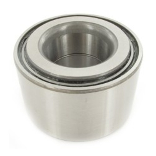 NAPA BEARINGS FW216 GEN 1 BRG FRONT
