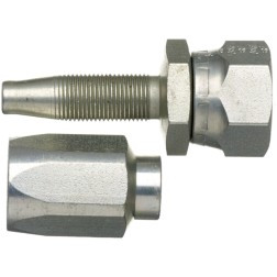 GATES CORPORATION G345400806 COUPLINGS