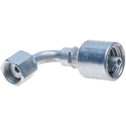 GATES CORPORATION G252401010X BULK HOSE FITTINGS