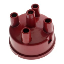 ECHLIN MA12 DISTRIBUTOR CAP