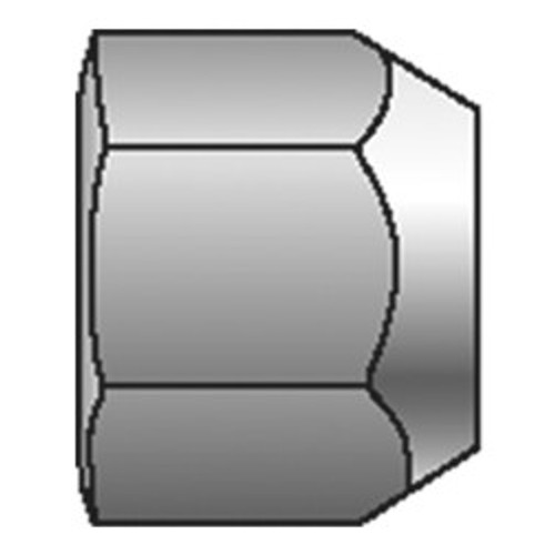 GATES CORPORATION G647890020 FITTINGS
