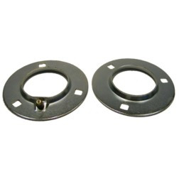 NAPA BEARINGS G72MSA ADAPTER BRG/HOUSING