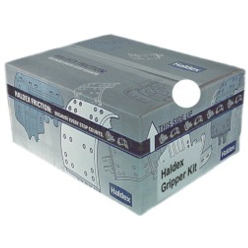 MIDLAND GD4726ES2J GRIPPER KIT-NEW