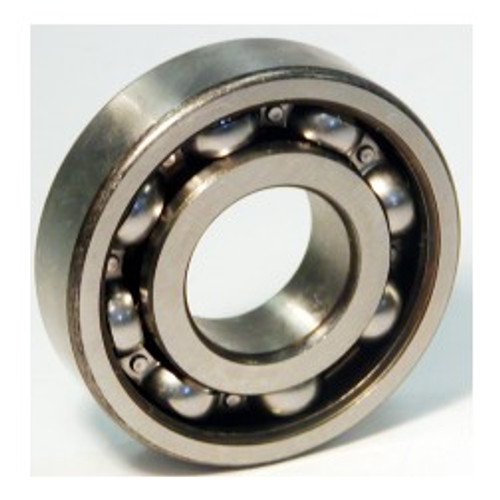 NAPA BEARINGS GEZ200ESVP BEARING