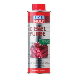 ALTROM CHEMICALS LM2005 DIESEL PURGE 500 ML