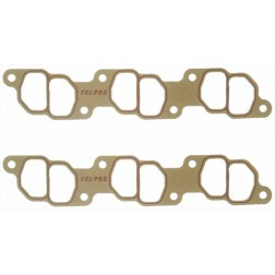 FEL-PRO MS94683 MANIFOLD GASKET SET