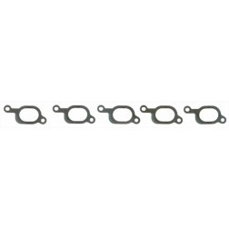 FEL-PRO MS96277 MANIFOLD GASKET SET