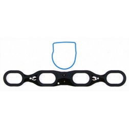 FEL-PRO MS96340 MANIFOLD GASKET SET