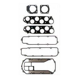 FEL-PRO MS96384 MANIFOLD GASKET SET
