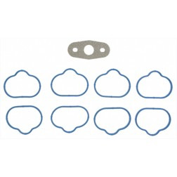FEL-PRO MS96936 INT/MANI GASKET SET