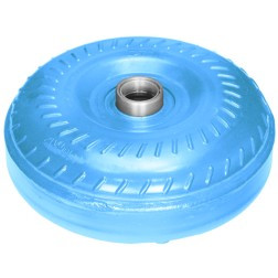 PROKING DA12 NISSAN LOCK UP