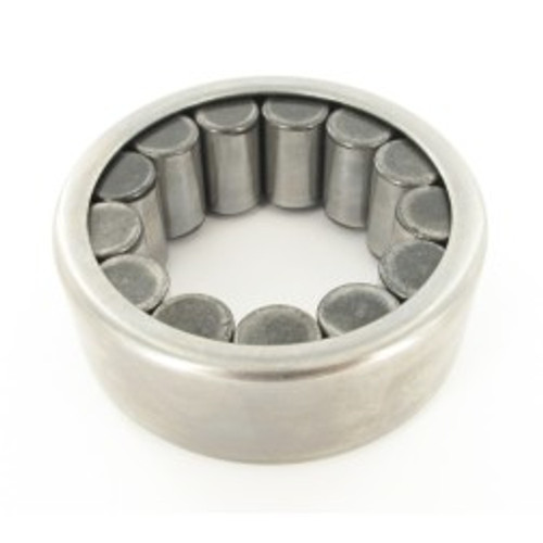 NAPA BEARINGS DK59047 NAPA WHEEL BEARING