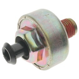 MILEAGE PLUS DKS209SB SENSOR - KNOCK