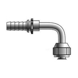 GATES CORPORATION G172131010 10B-10FJSX90M-SS