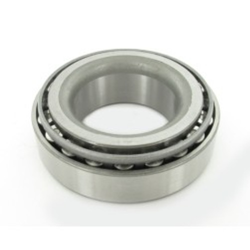 NAPA BEARINGS GRW250 GEN 1 WHEEL BRG