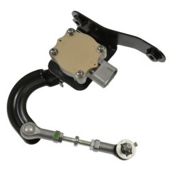 TECH EXPERT HLS527 SENSOR-HEADLIGHT LVL