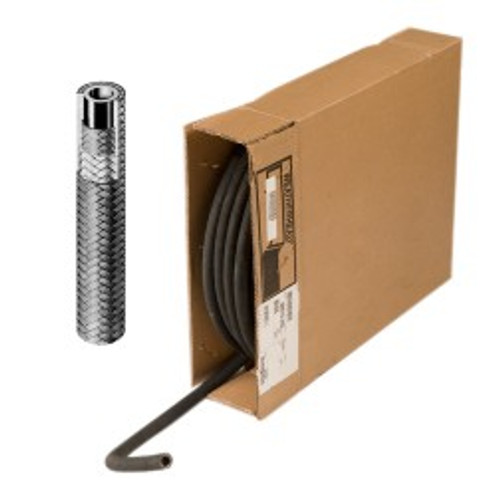 WEATHERHEAD H16616 HOSE