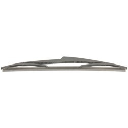 BOSCH POWER TOOLS H353 BOSCH RR WIPER BLADE