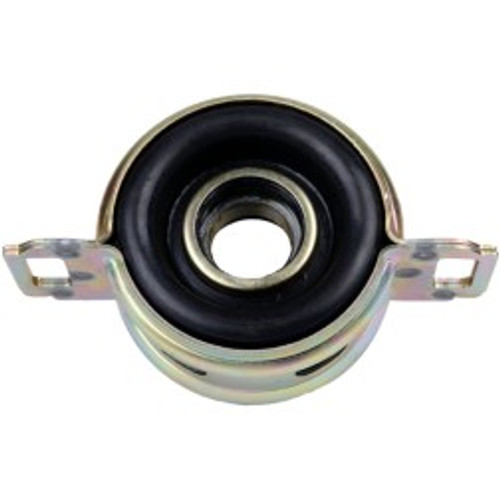 NAPA BEARINGS HB238040 D/S BEARING & SUPPORT