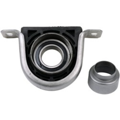NAPA BEARINGS HB88506 D/S BEARING & SUPPORT