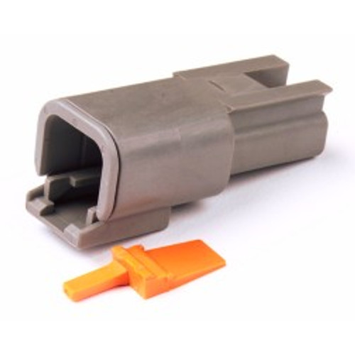 GROTE 842485 HOUSING