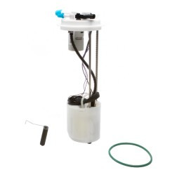 DELPHI FG0908 FUEL MODULE