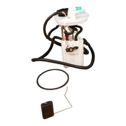 DELPHI FG0971 FUEL MODULE