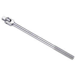 CARLYLE FH3419 3/4 DR FLEX HANDLE