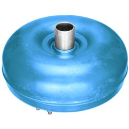 PROKING FM112 C-4 TORQ