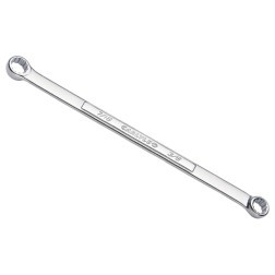 CARLYLE LBW1214 12P 15D/WR 3/8X7/16