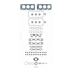 FEL-PRO HS26208PT2 HEAD SET
