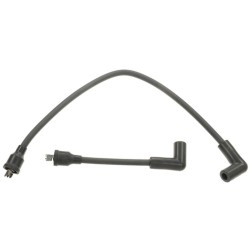 BELDEN MC16012 MOTORCYCLE WIRE SET