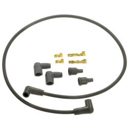BELDEN MC16013 MOTORCYCLE WIRE SET