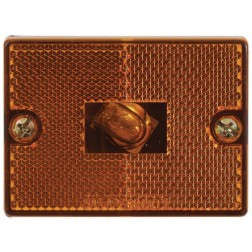 BALKAMP MC36AS INCN SQ MK/CRNC LT A