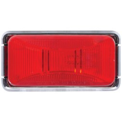 BALKAMP MC91RS INCN R MK/CRNC LT