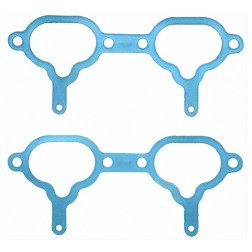 FEL-PRO MS96105 MANIFOLD GASKET SET