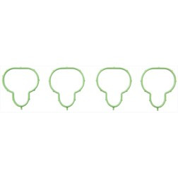 FEL-PRO MS96765 INT/MANIFOLD GASKET