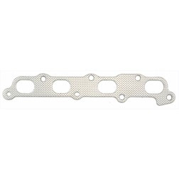 FEL-PRO MS96888 INT/MANIFOLD GASKET