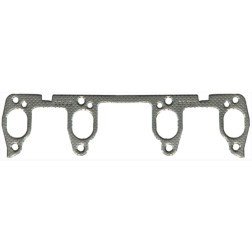 FEL-PRO MS97196 EXH MAN GSKT SET