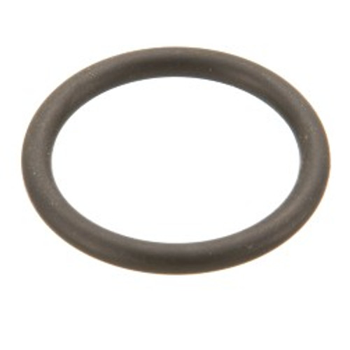 WEATHERHEAD MB7629X6 O-RING