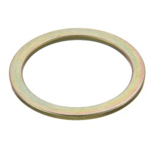 WEATHERHEAD MB7630X16 RET/RING