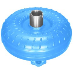 PROKING GM5 TORQ CONV