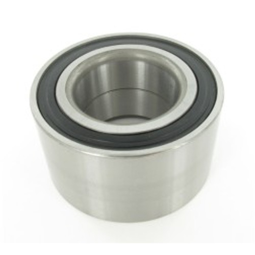 NAPA BEARINGS GRW237 GEN 1 WHEEL BRG