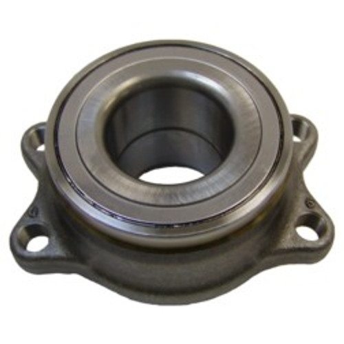 NAPA BEARINGS GRW241 GEN 1 WHEEL BRG