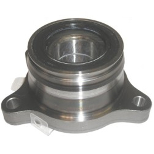 NAPA BEARINGS GRW271 GEN 1 WHEEL BRG