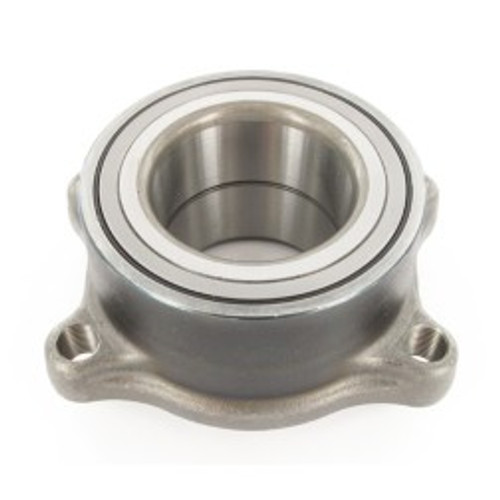 NAPA BEARINGS GRW273 GEN 1 WHEEL BRG