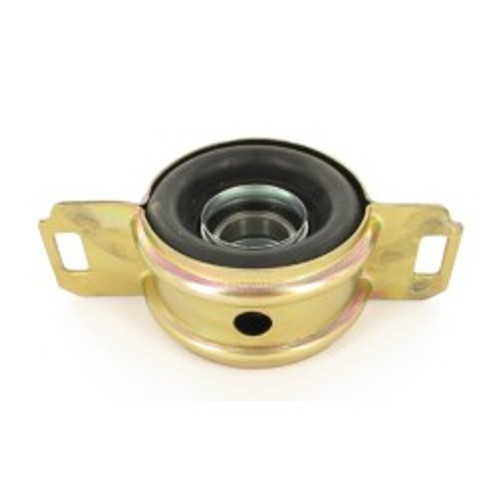 NAPA BEARINGS HB138080 D/S BEARING & SUPPORT