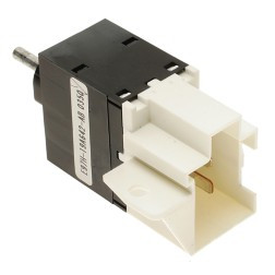 ECHLIN HC321 SWITCH - AC/HEATER