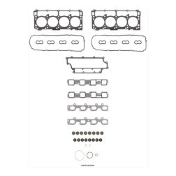 FEL-PRO HS26366PT HEAD GASKET SET