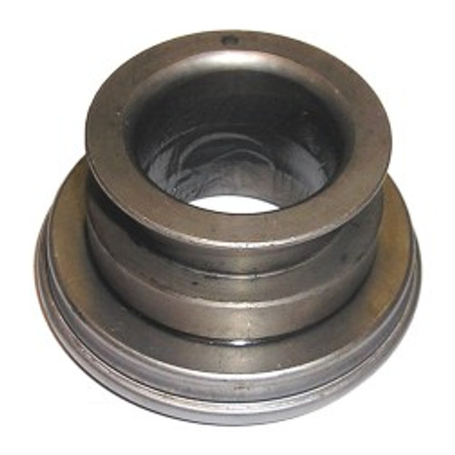 NAPA BEARINGS N1741SA NAPA CLUTCH BEARING